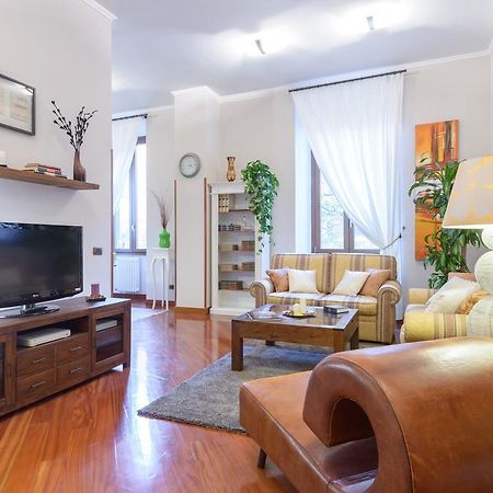 Rome Guest House Saint Peter Номер фото