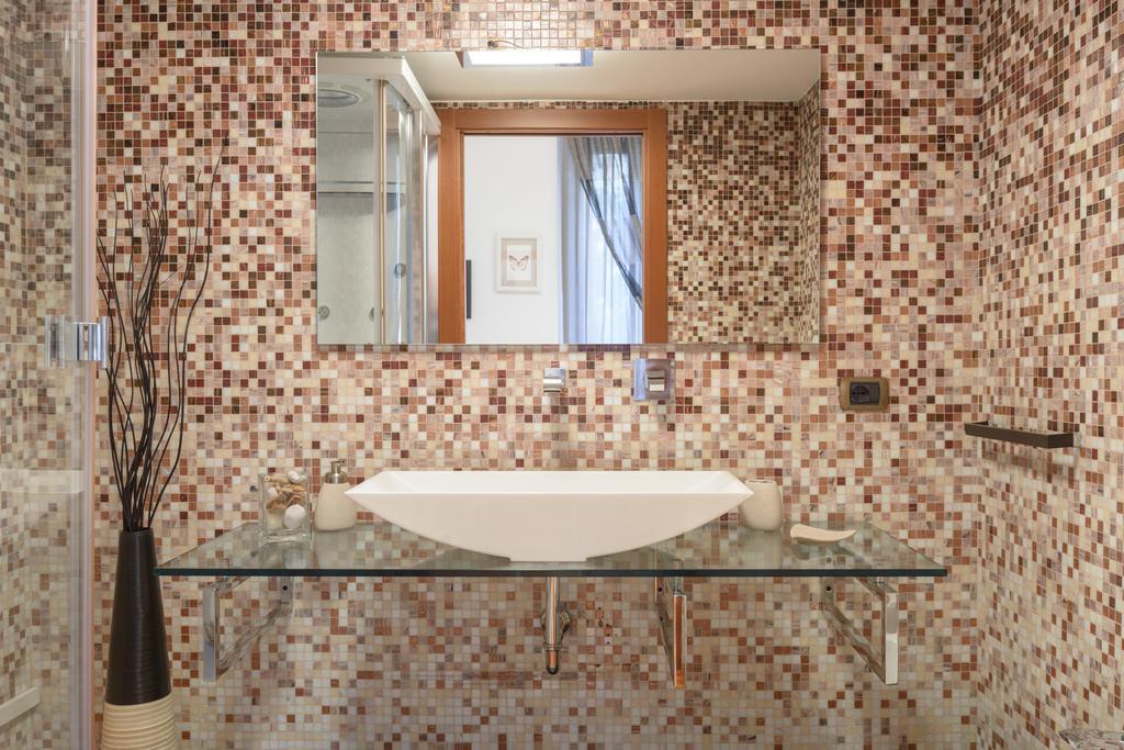 Rome Guest House Saint Peter Номер фото